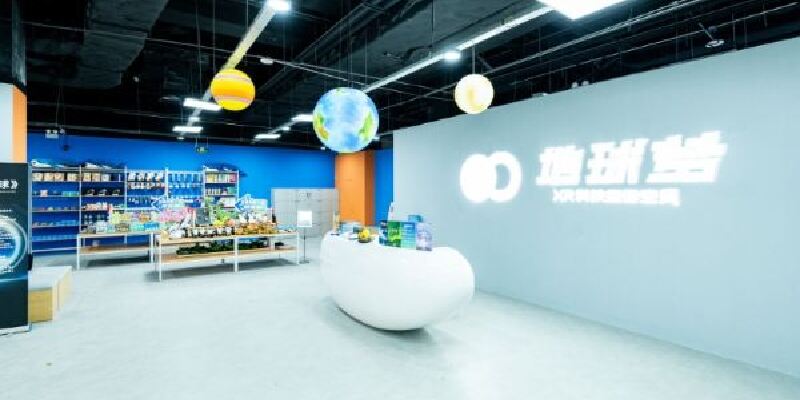 产品图1