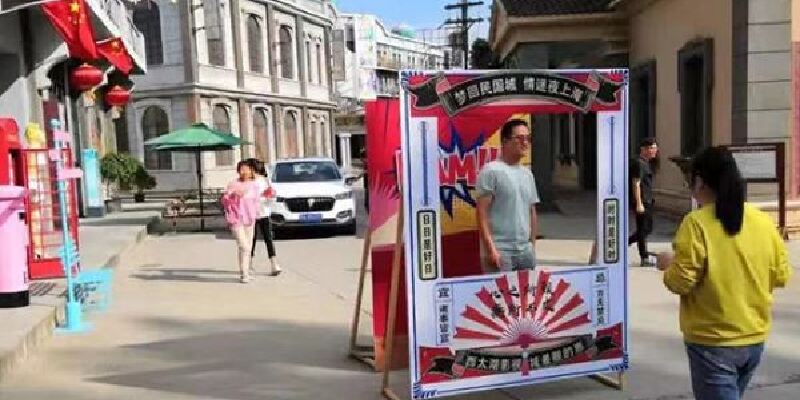 产品图1