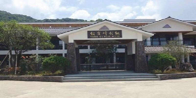 产品图1