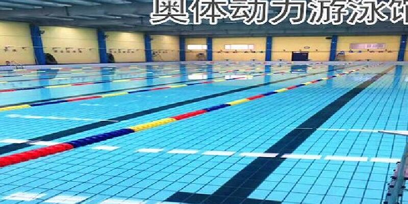 产品图1