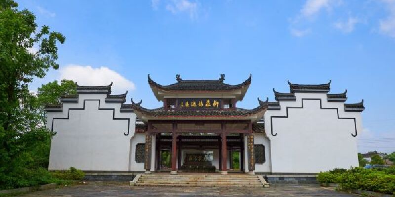 产品图1