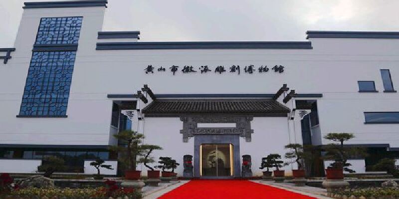 产品图1