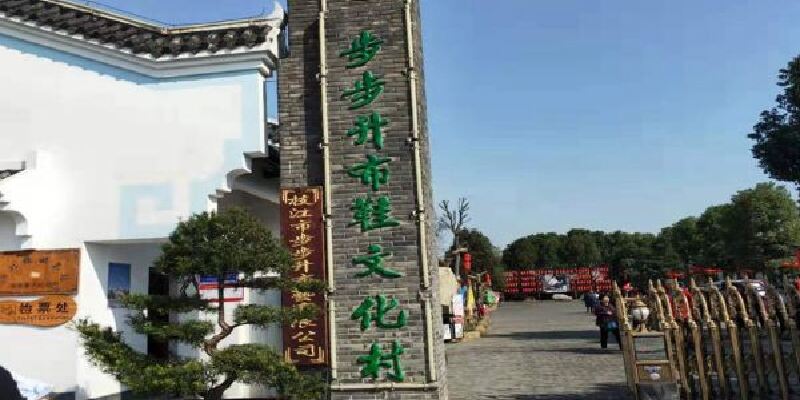 产品图1
