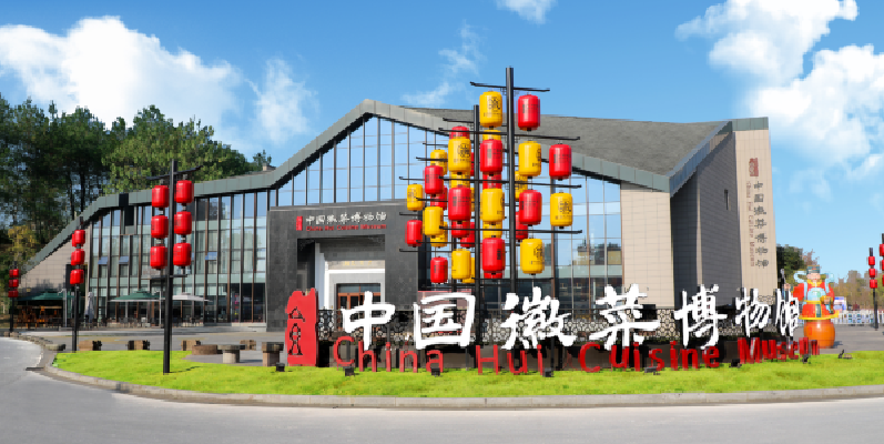 产品图1