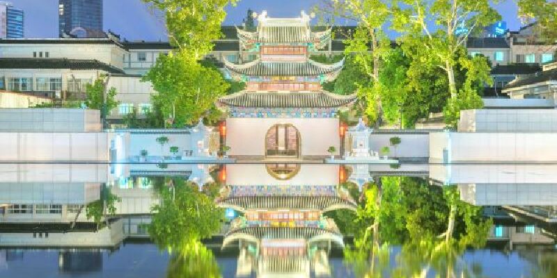 产品图1