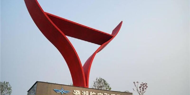 产品图1