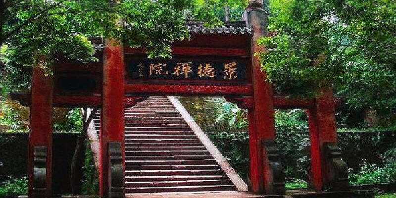 产品图1