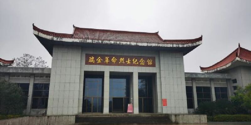 产品图1
