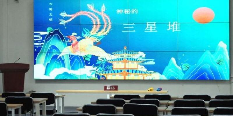 产品图1