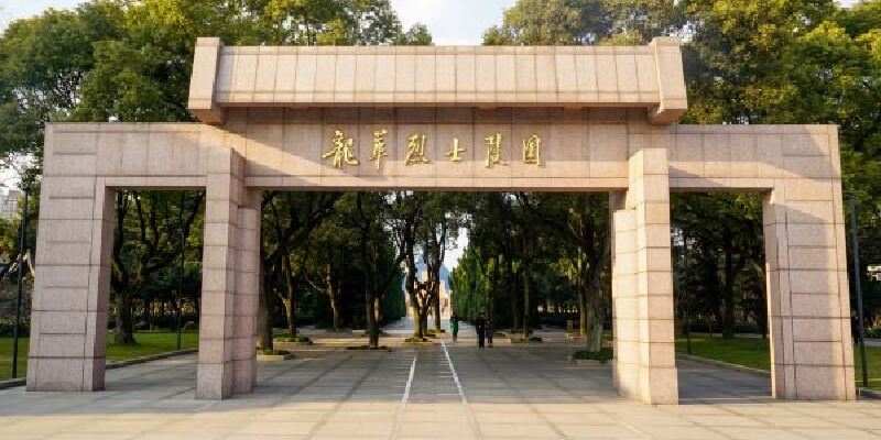 产品图1