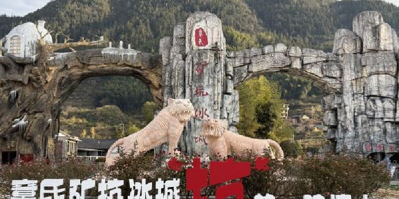 产品图1