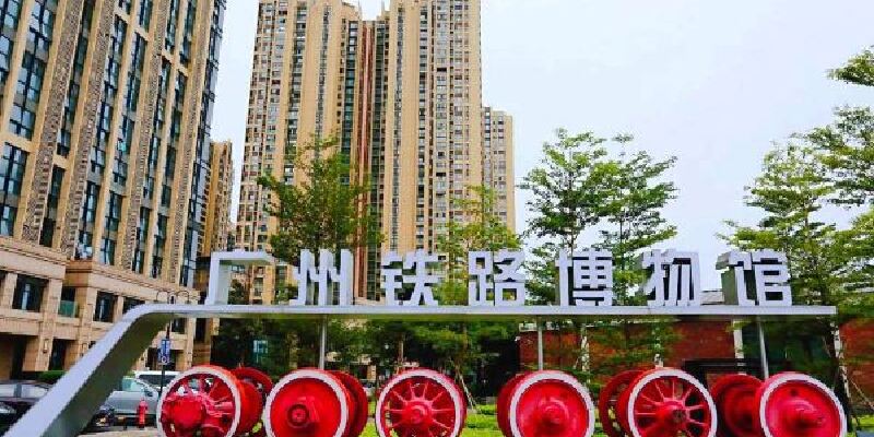 产品图1