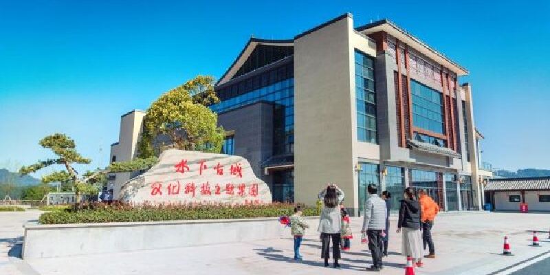 产品图1