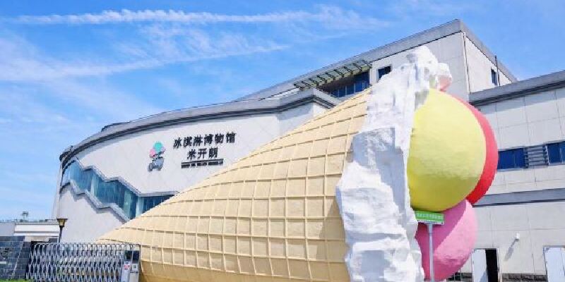 产品图1