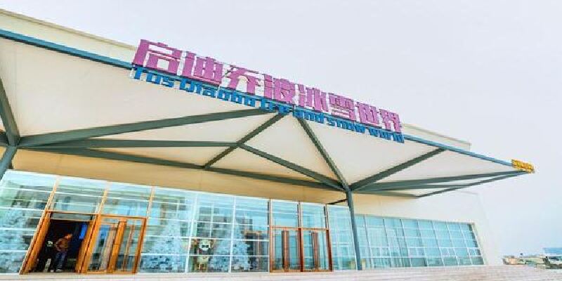 产品图1