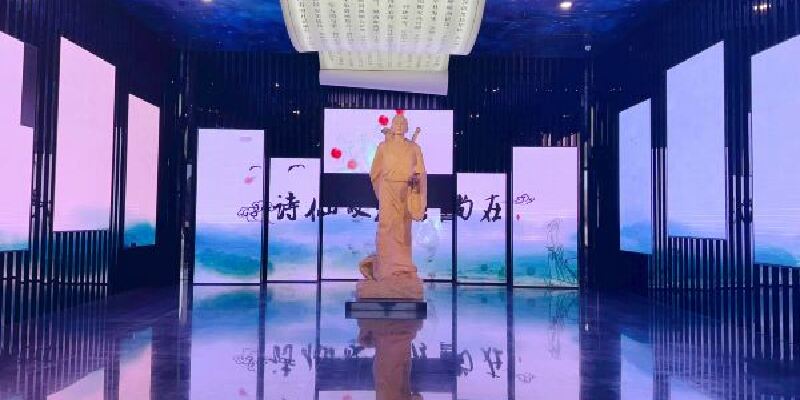 产品图1
