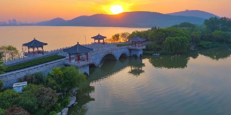 产品图1