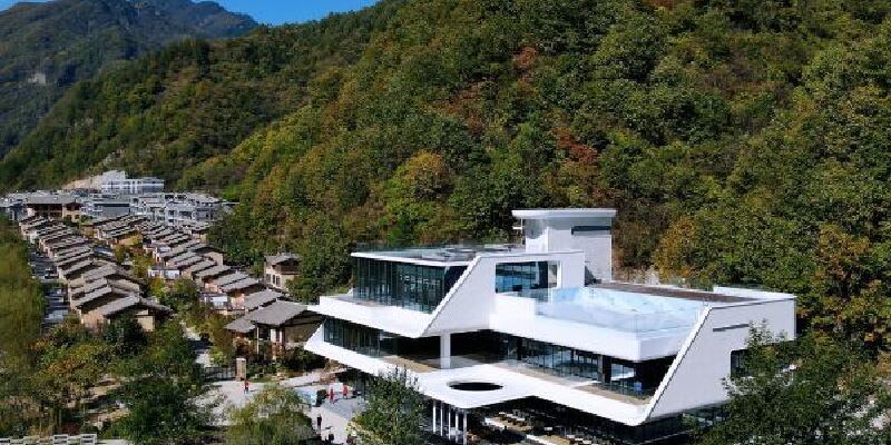产品图1