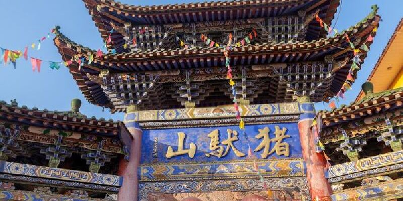 产品图1