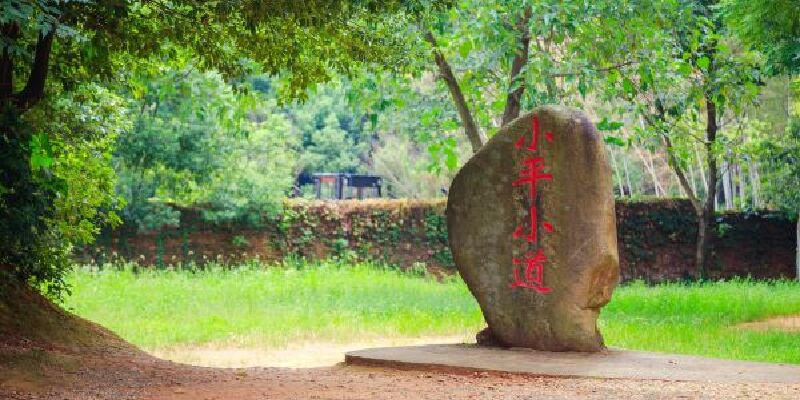 产品图1