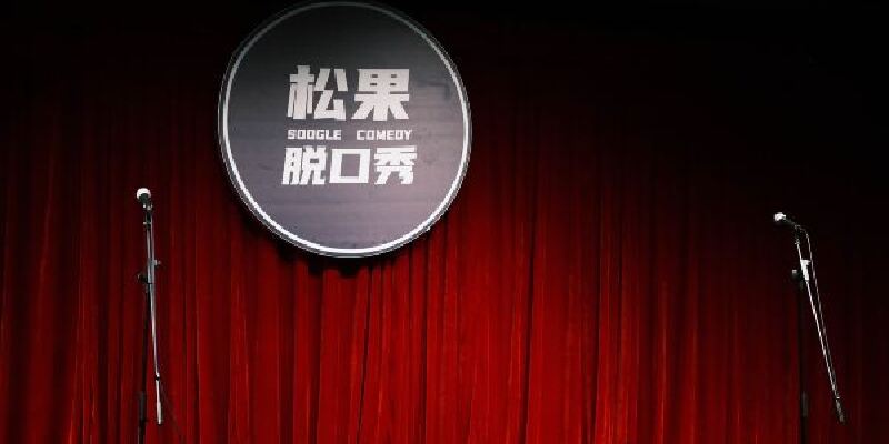 产品图1