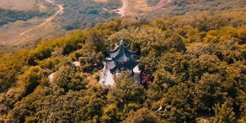 产品图1
