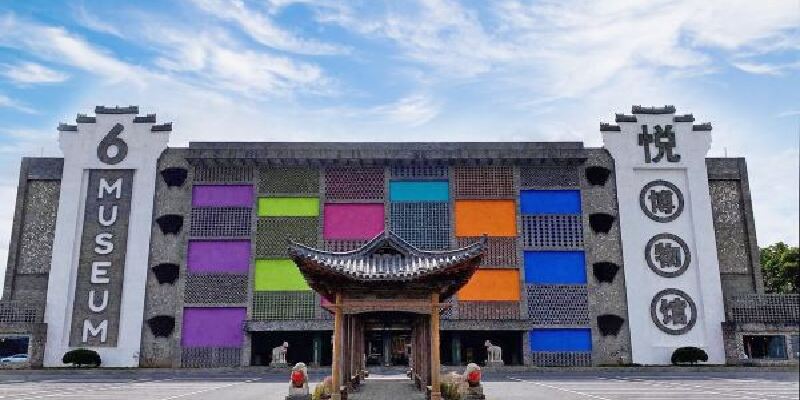 产品图1