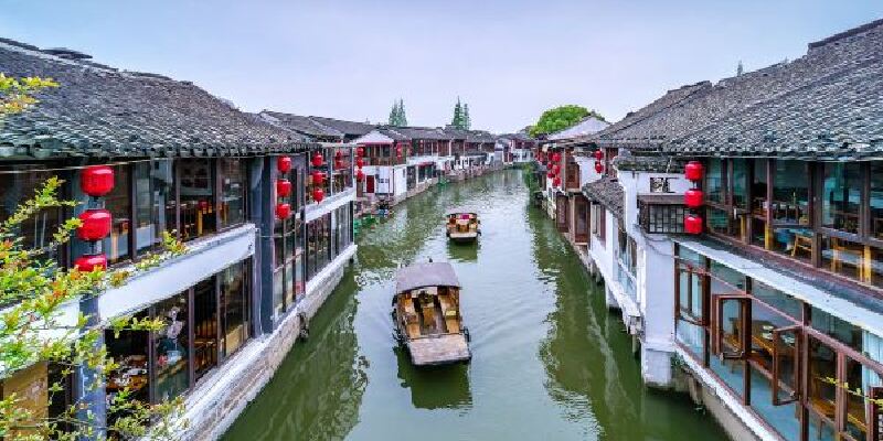 产品图1