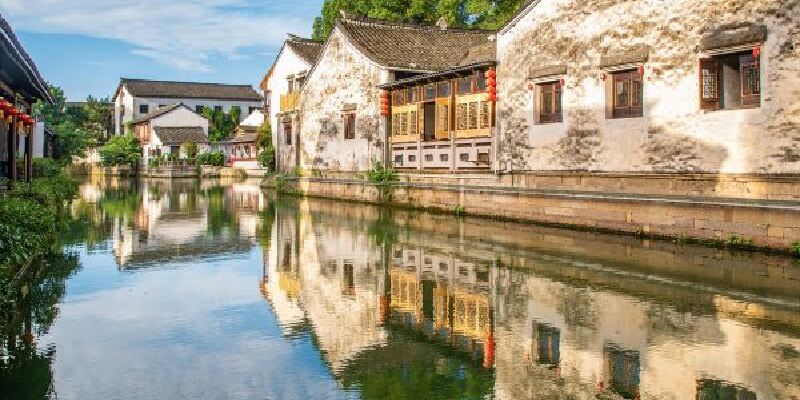 产品图1