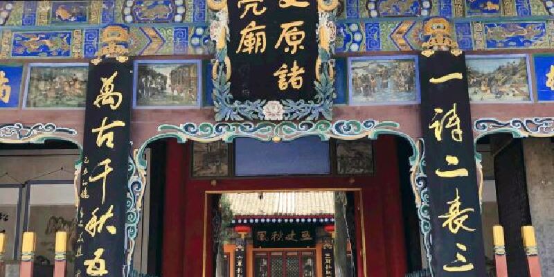 产品图1