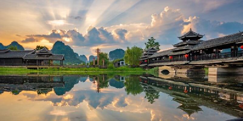 产品图1