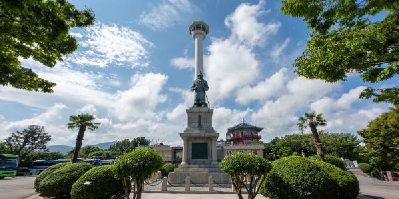 产品图1
