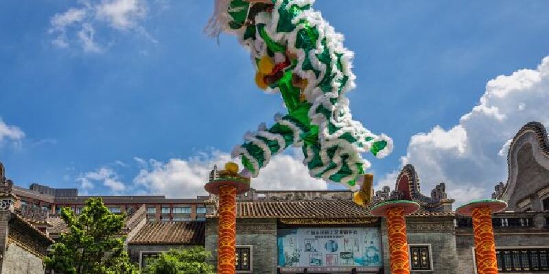 产品图1
