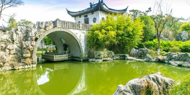 产品图1