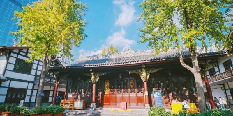 产品图1