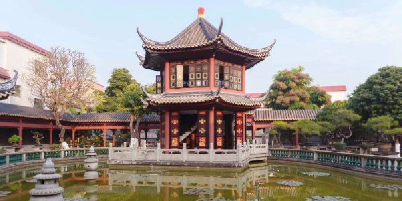 产品图1