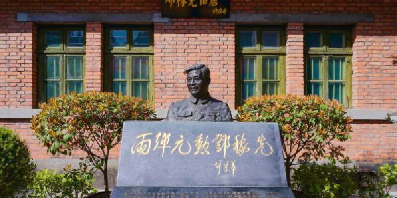 产品图1