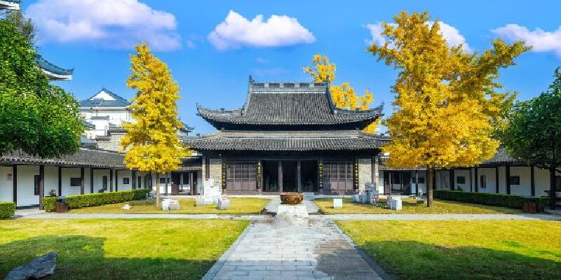 产品图1
