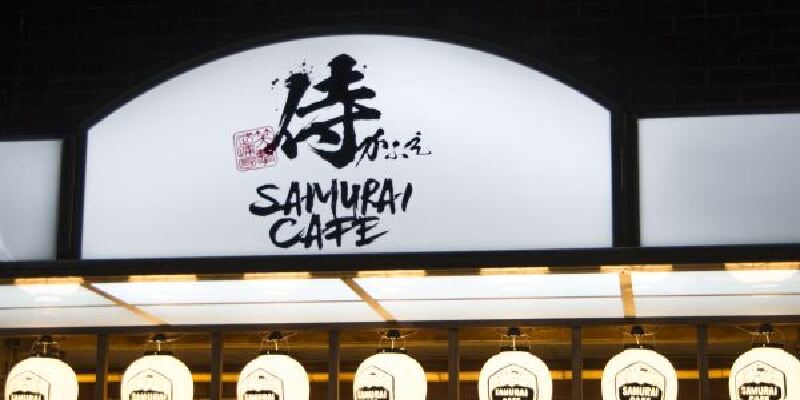 产品图1