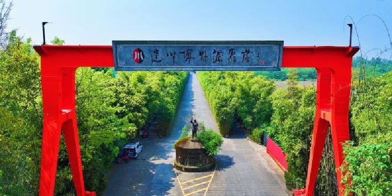 产品图1