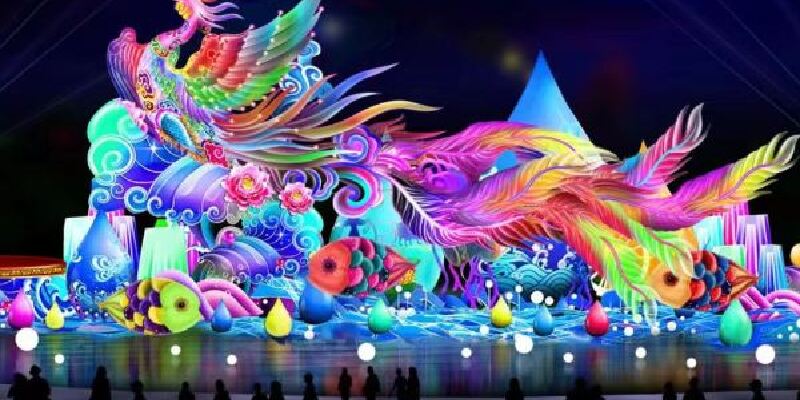 产品图1