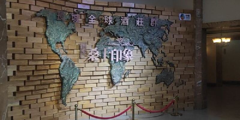 产品图1