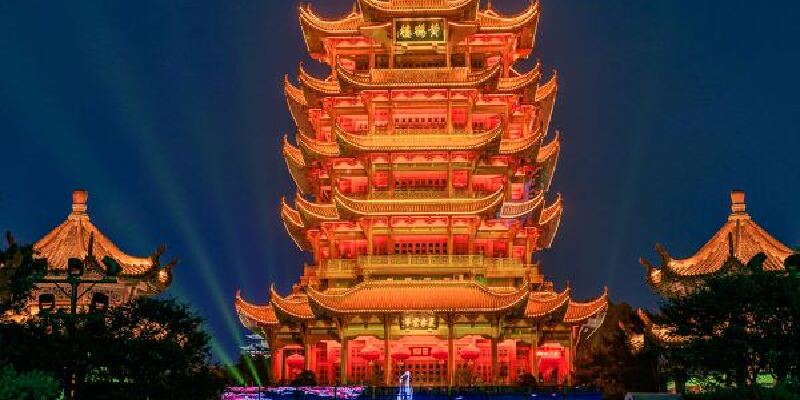 产品图1