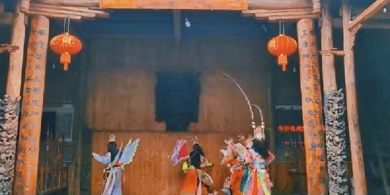 产品图1