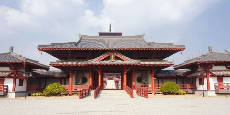 产品图1