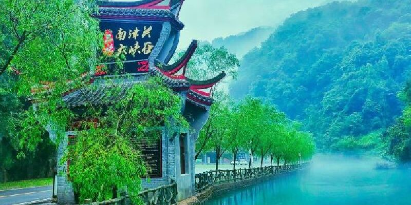 产品图1
