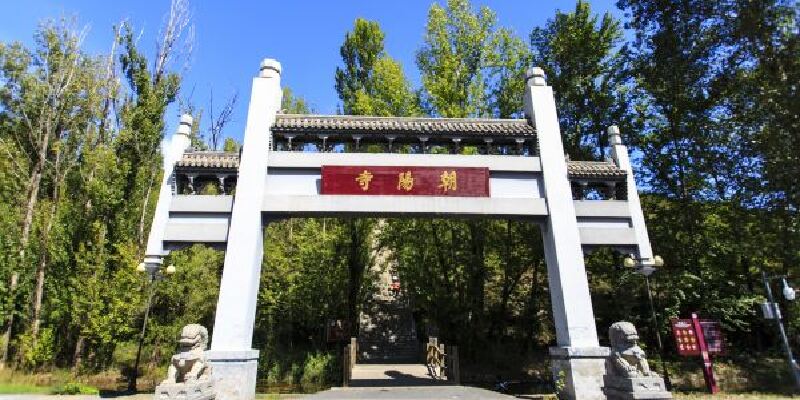 产品图1