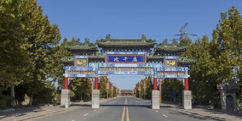 产品图1
