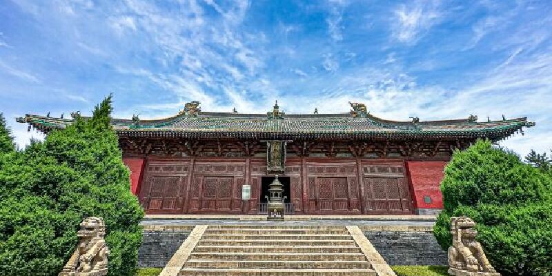 产品图1