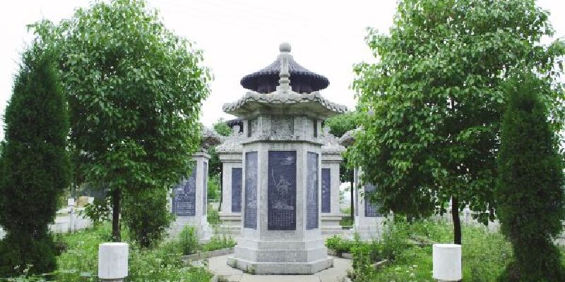 产品图1